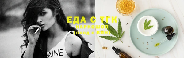 скорость Алзамай