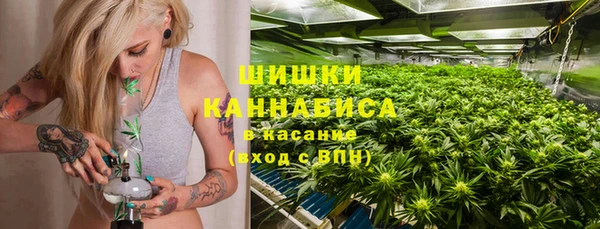 скорость Алзамай