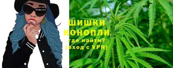 скорость Алзамай