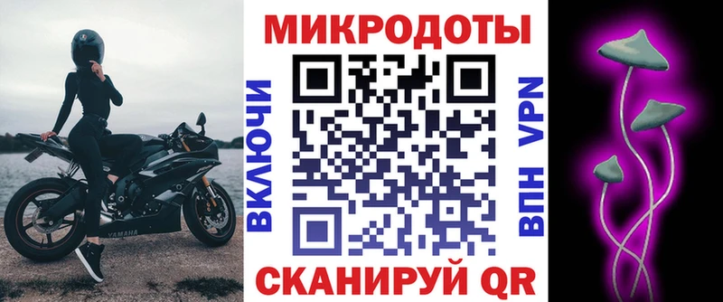 Псилоцибиновые грибы мицелий Юрьев-Польский